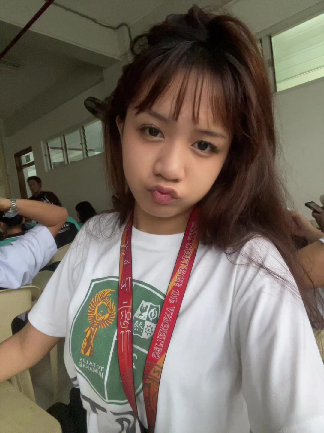 @Rain