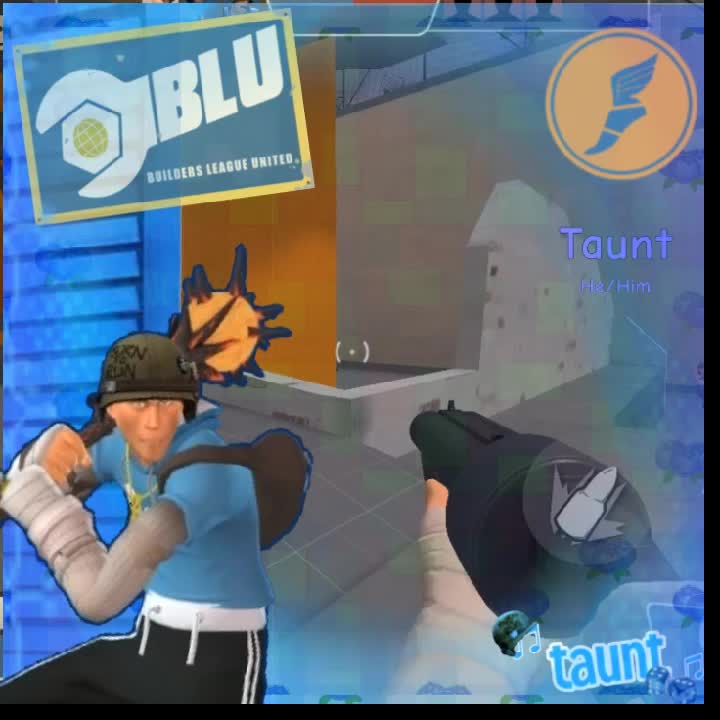 @༶┈⛧┈♛𝙏𝙖𝙪𝙣𝙩𝙍𝙖𝙣𝙩𝙨♛┈⛧┈༶