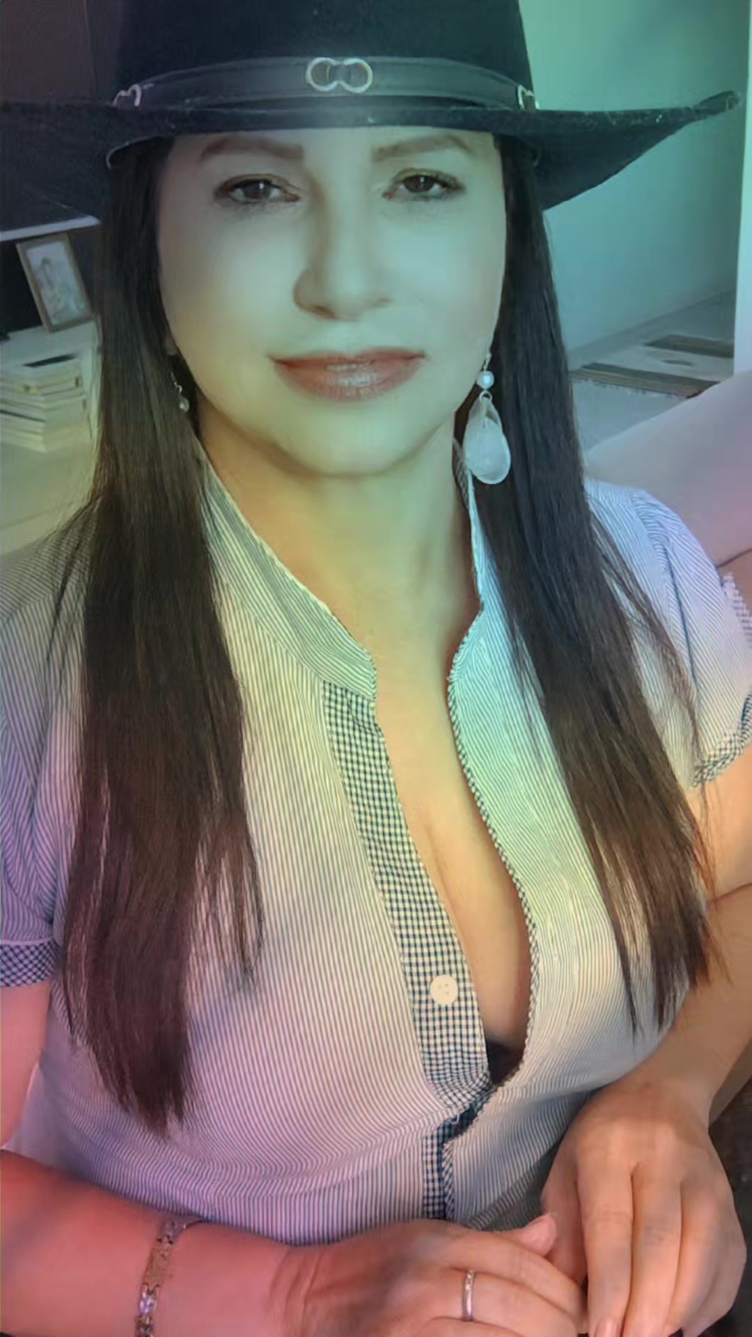 @Nilza Rezende