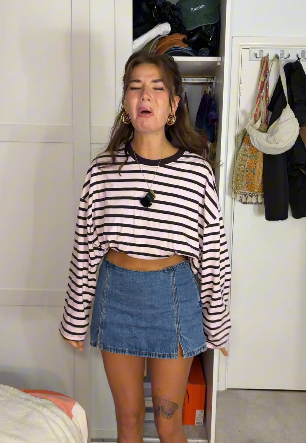 @Ella-Rose