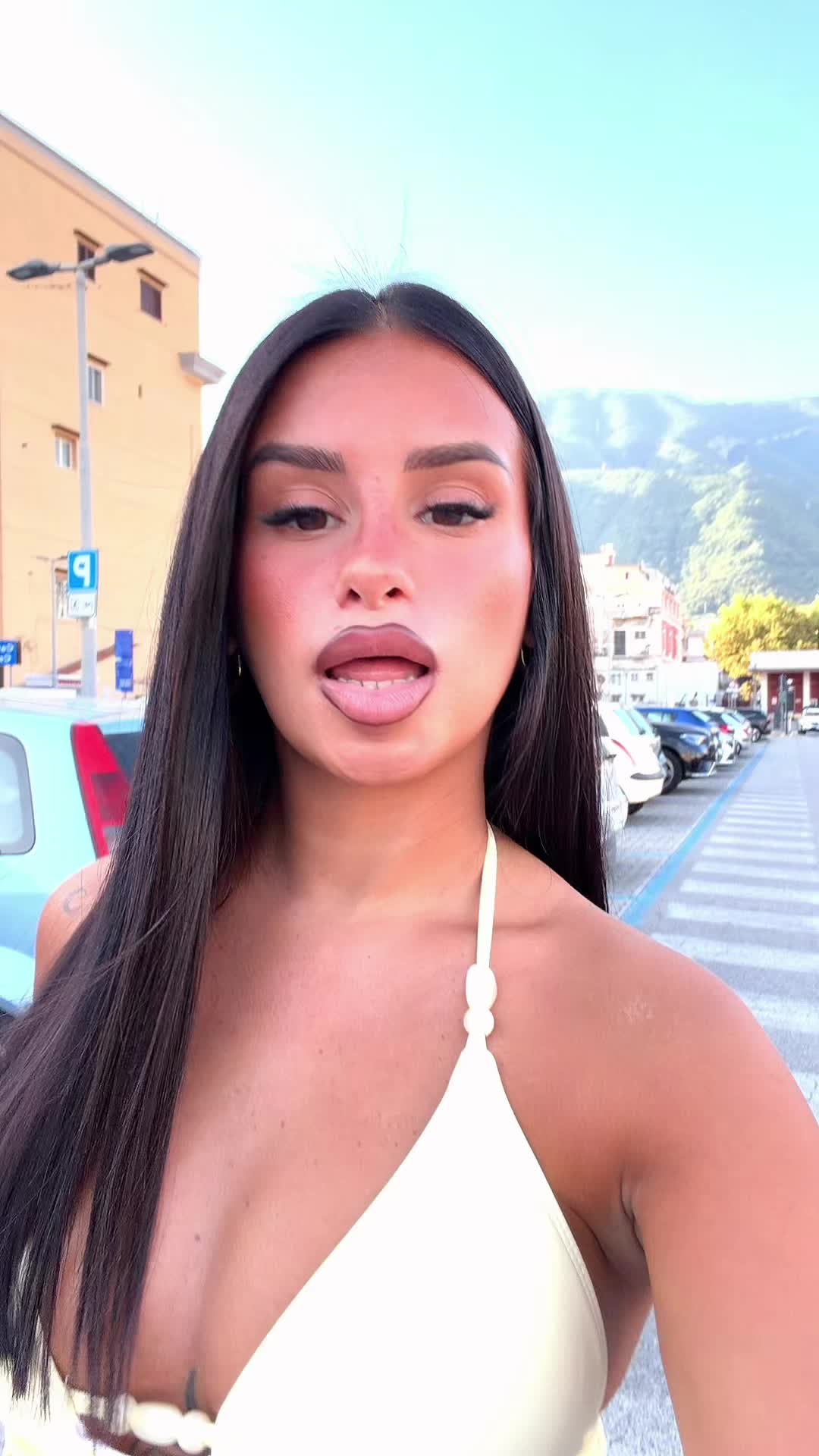 @giusi d’anna