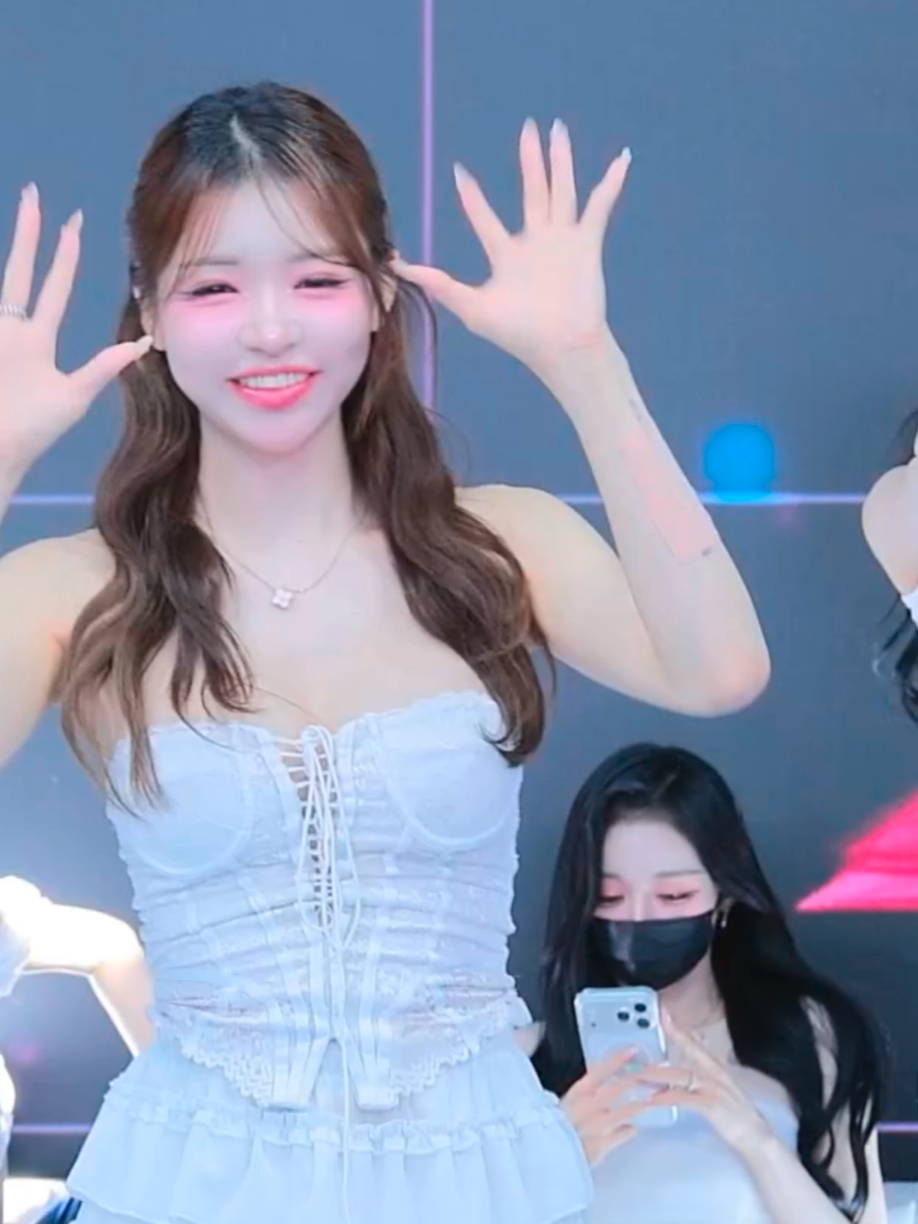 @jinricp_kbj