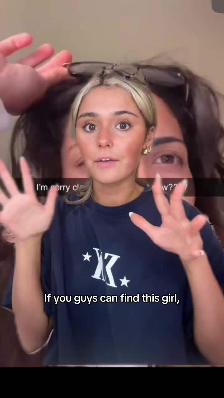 @studyingwithbellaaa