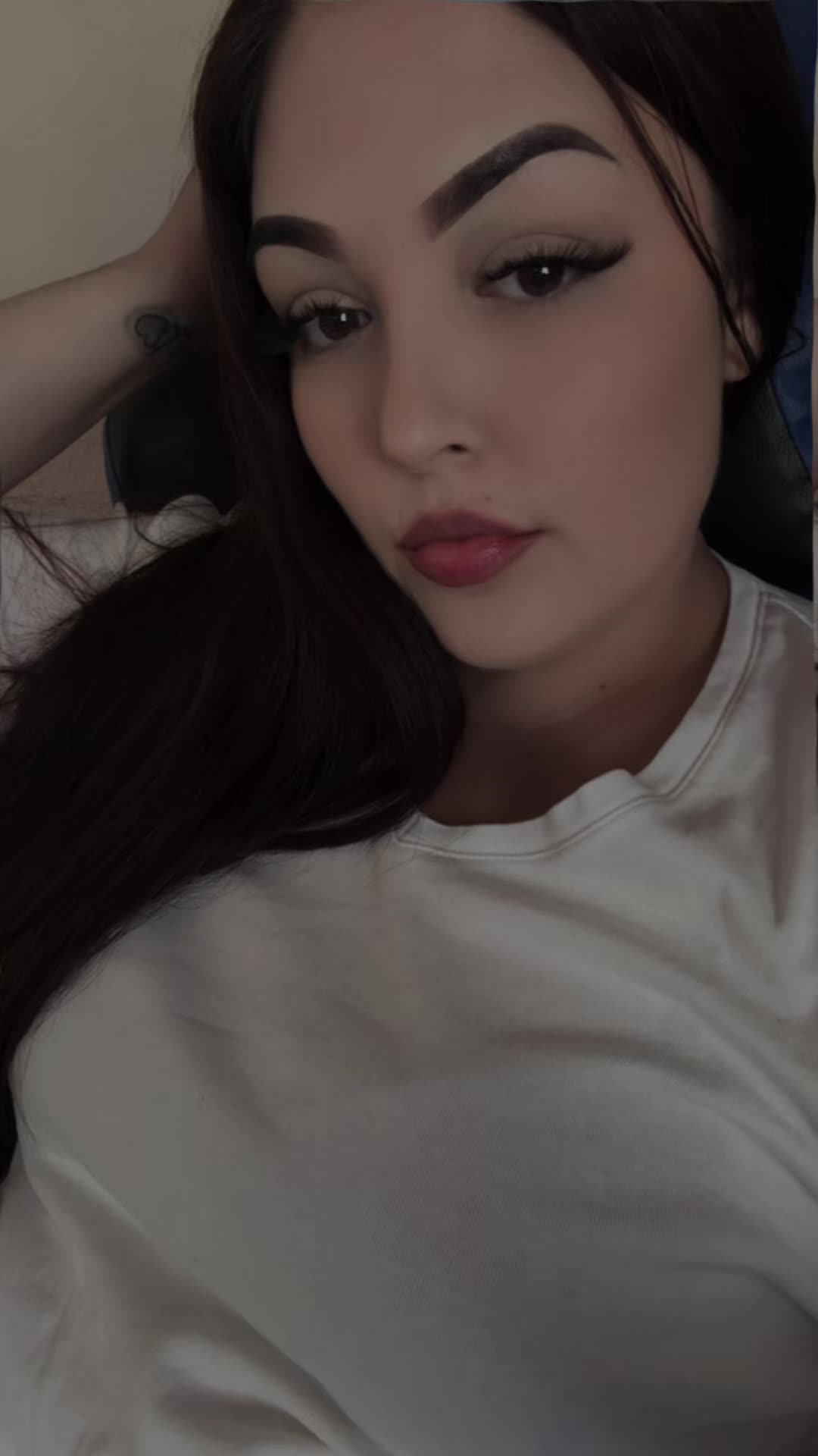 @#Vee💋