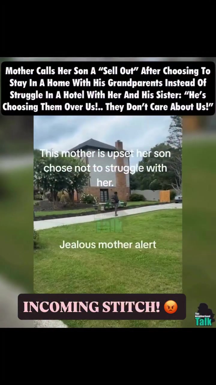 @Michael-Jonvier