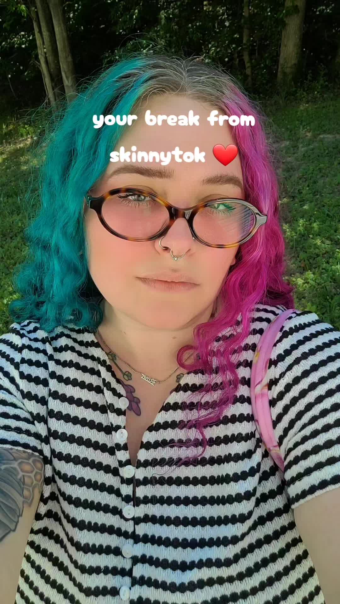 @frodos_toes