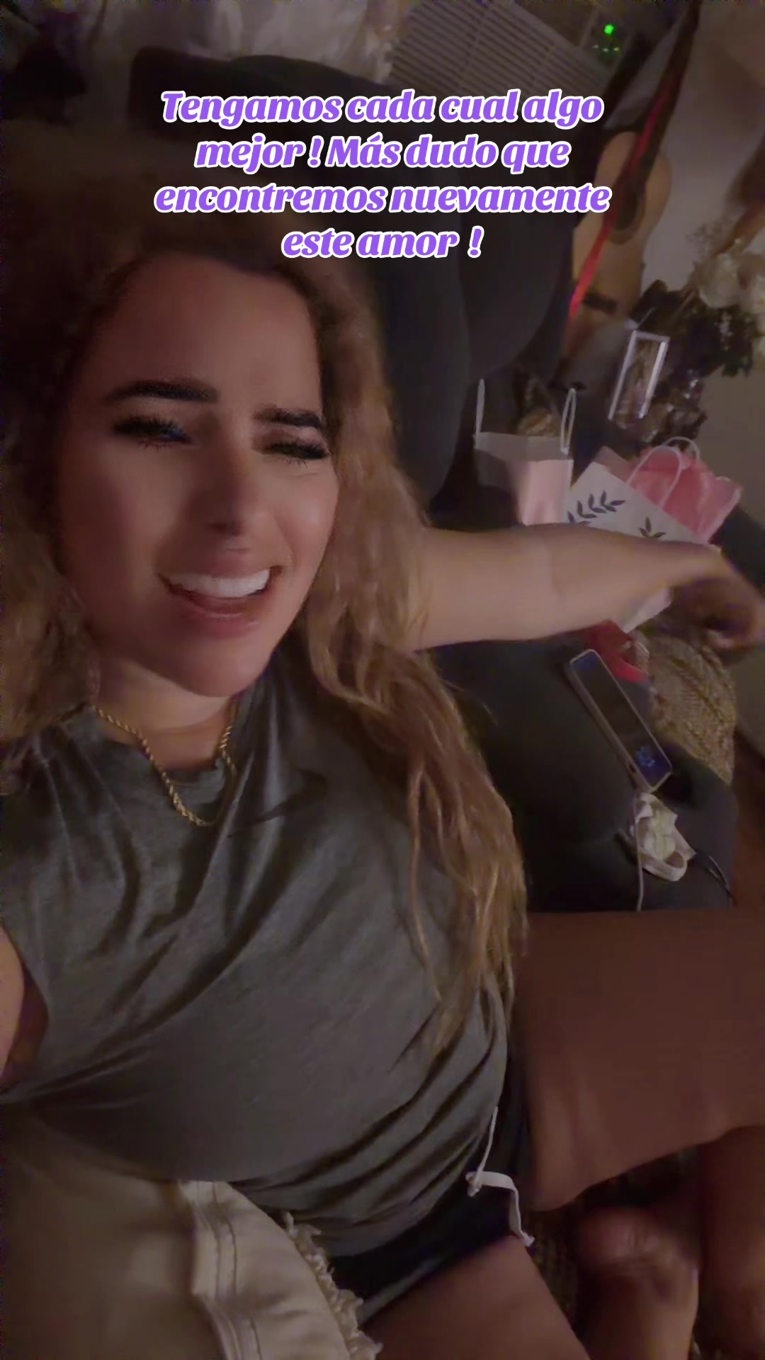 @Princesitalindao