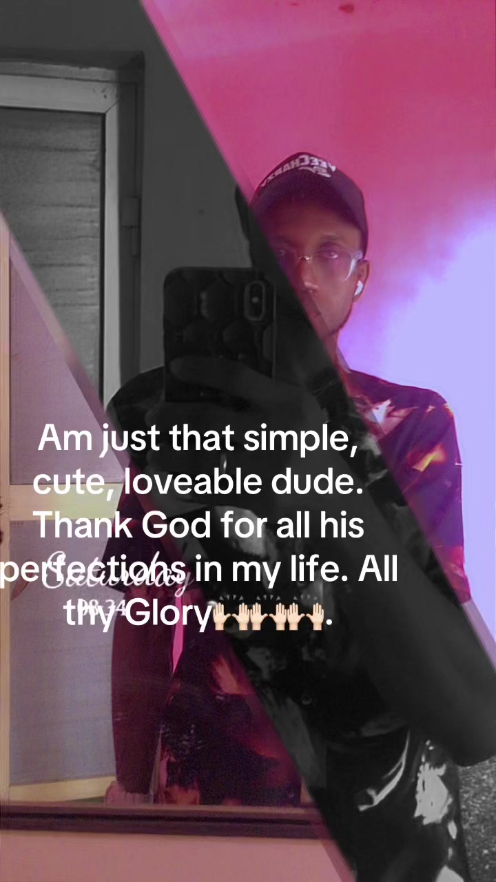 @Davidoflagos8