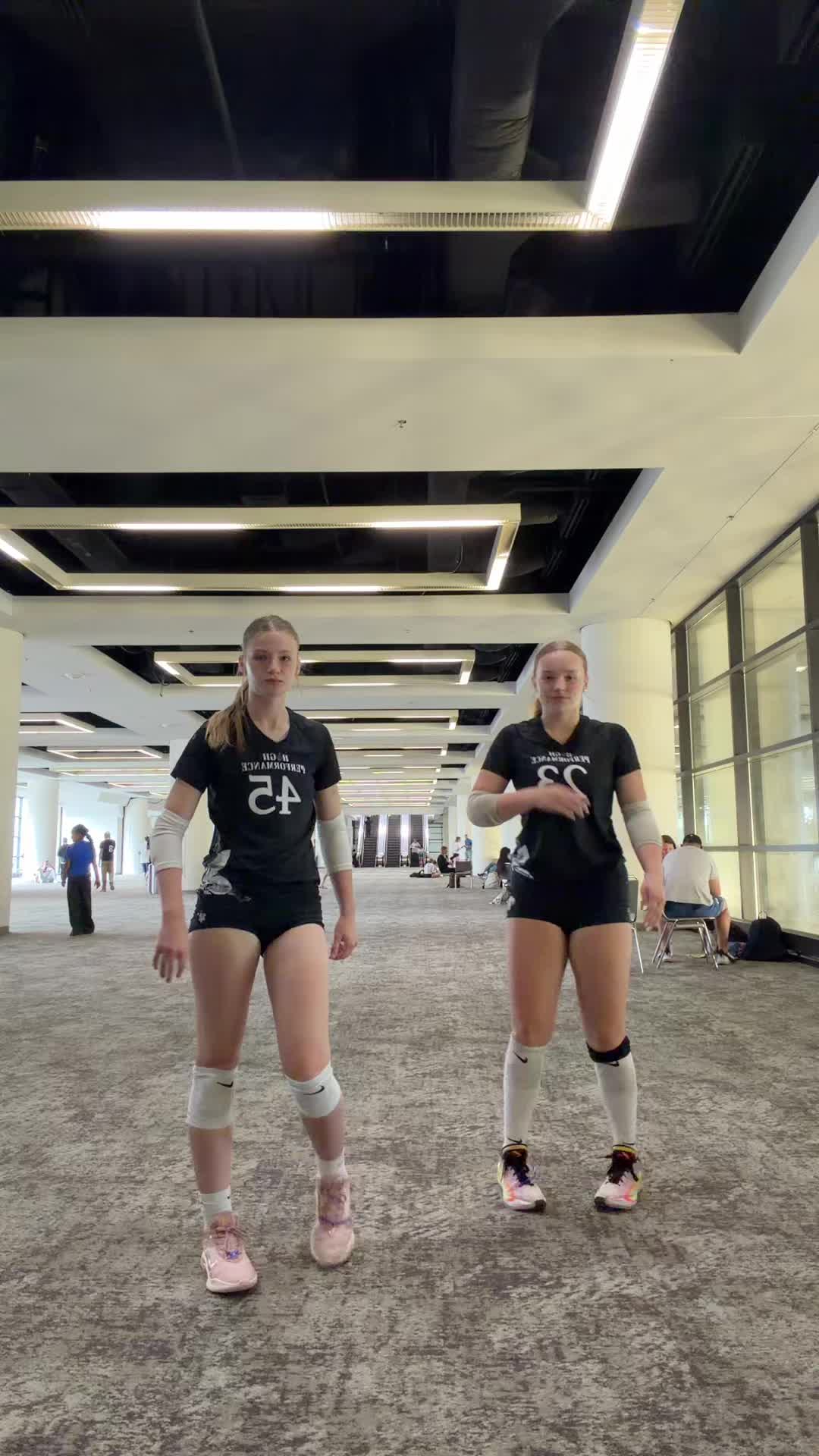 @Maddie.Volleyball.Hp