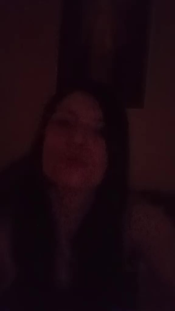 @Marianna delprete