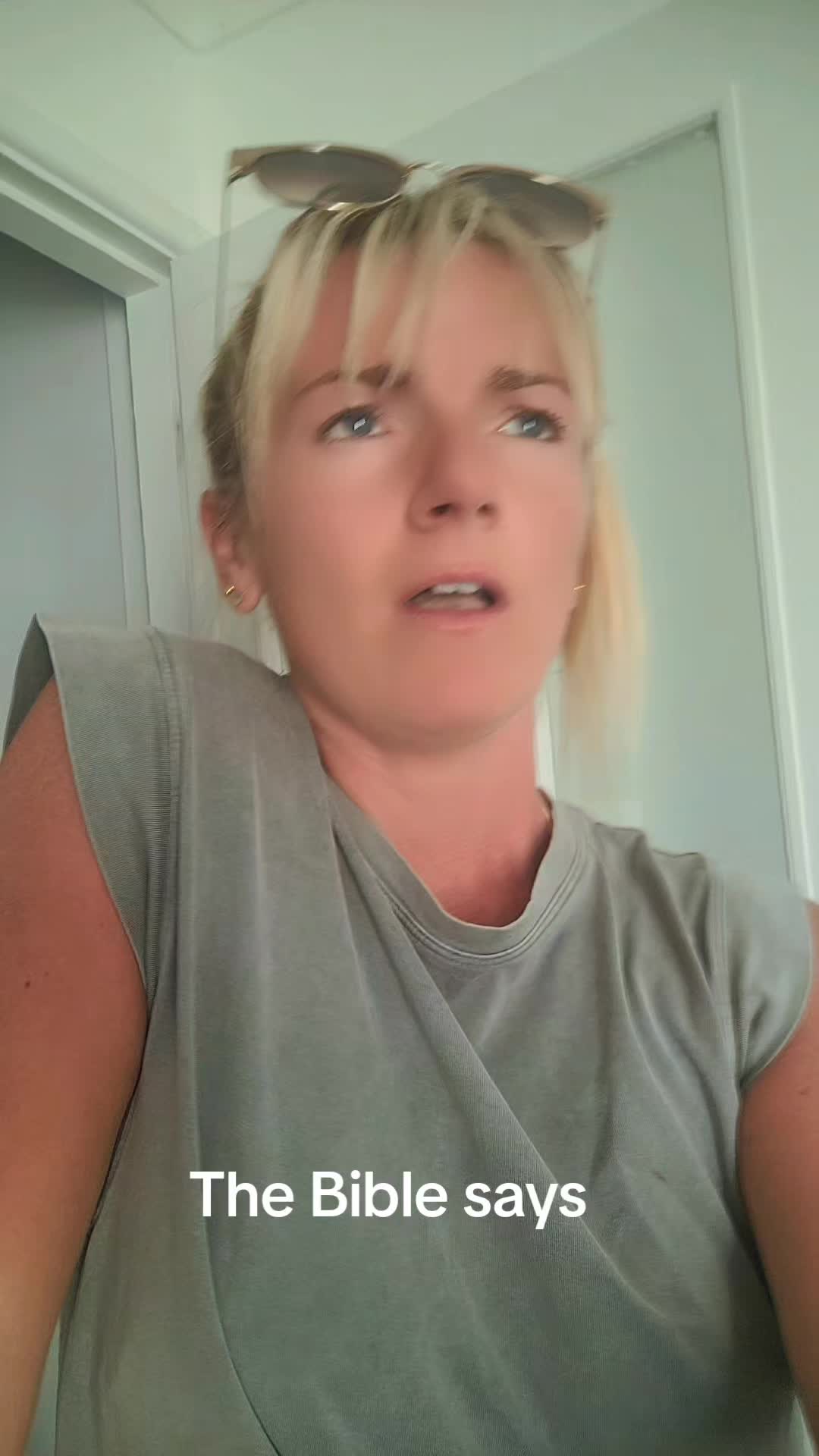 @Emma ๐