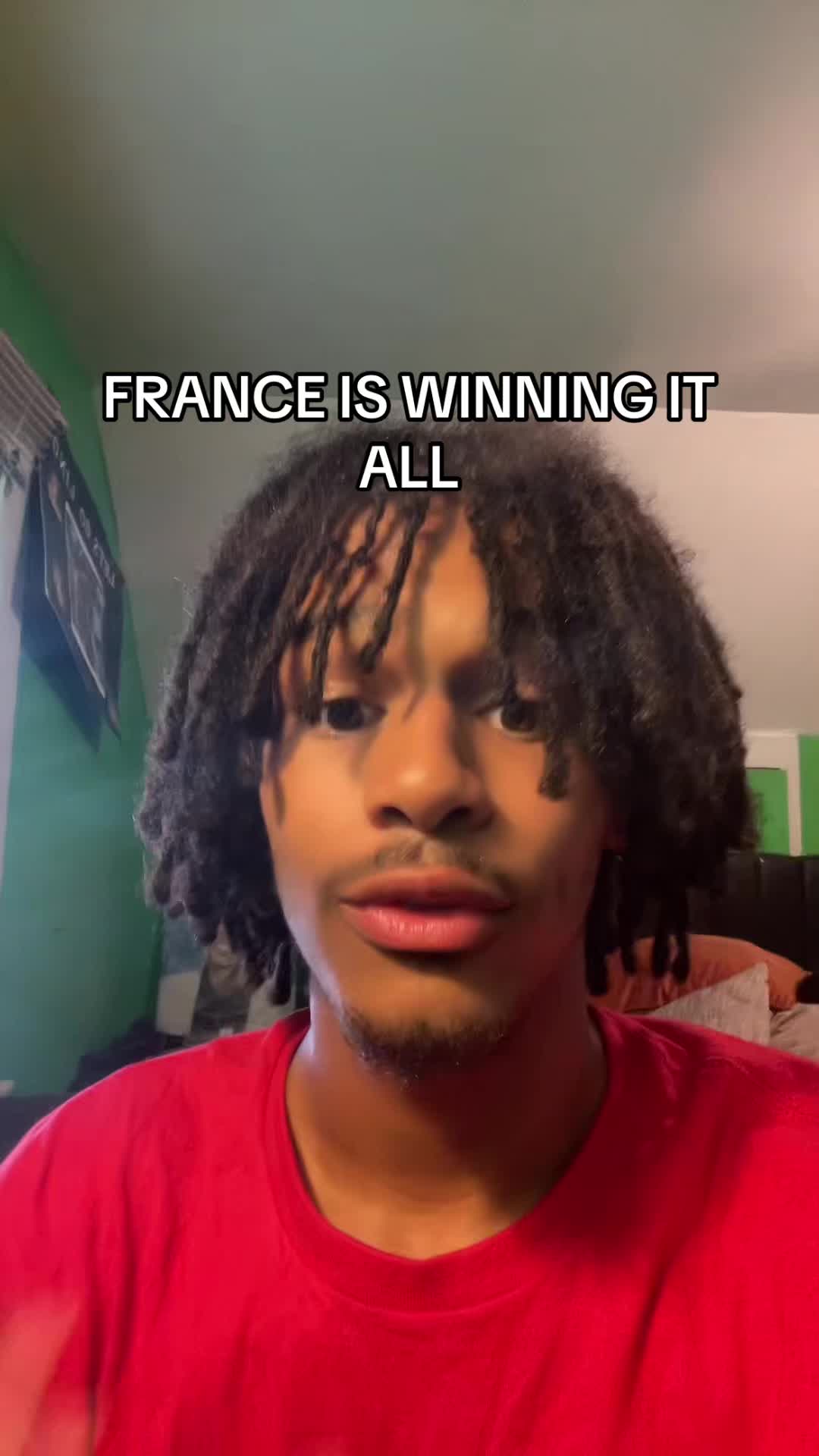 @LJ🦅