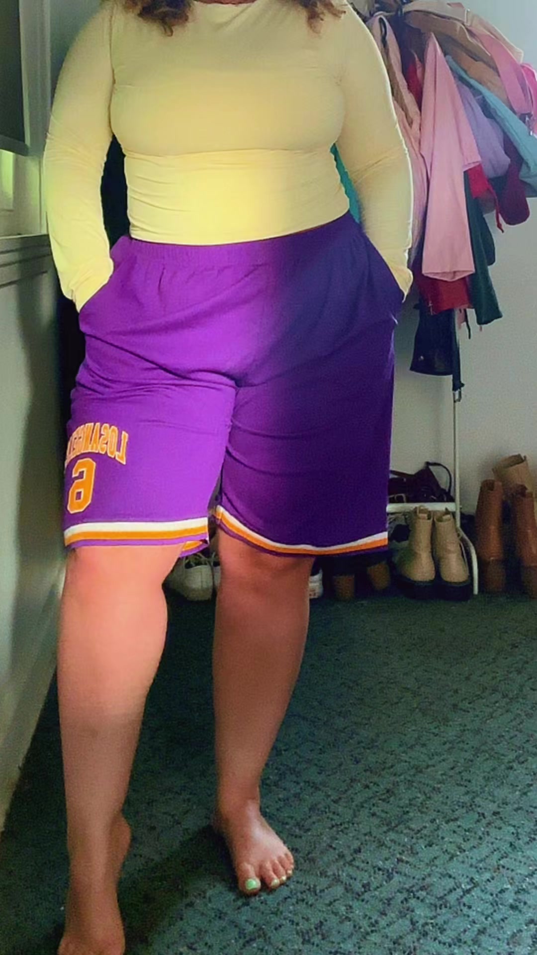 @Bobeepsquats34