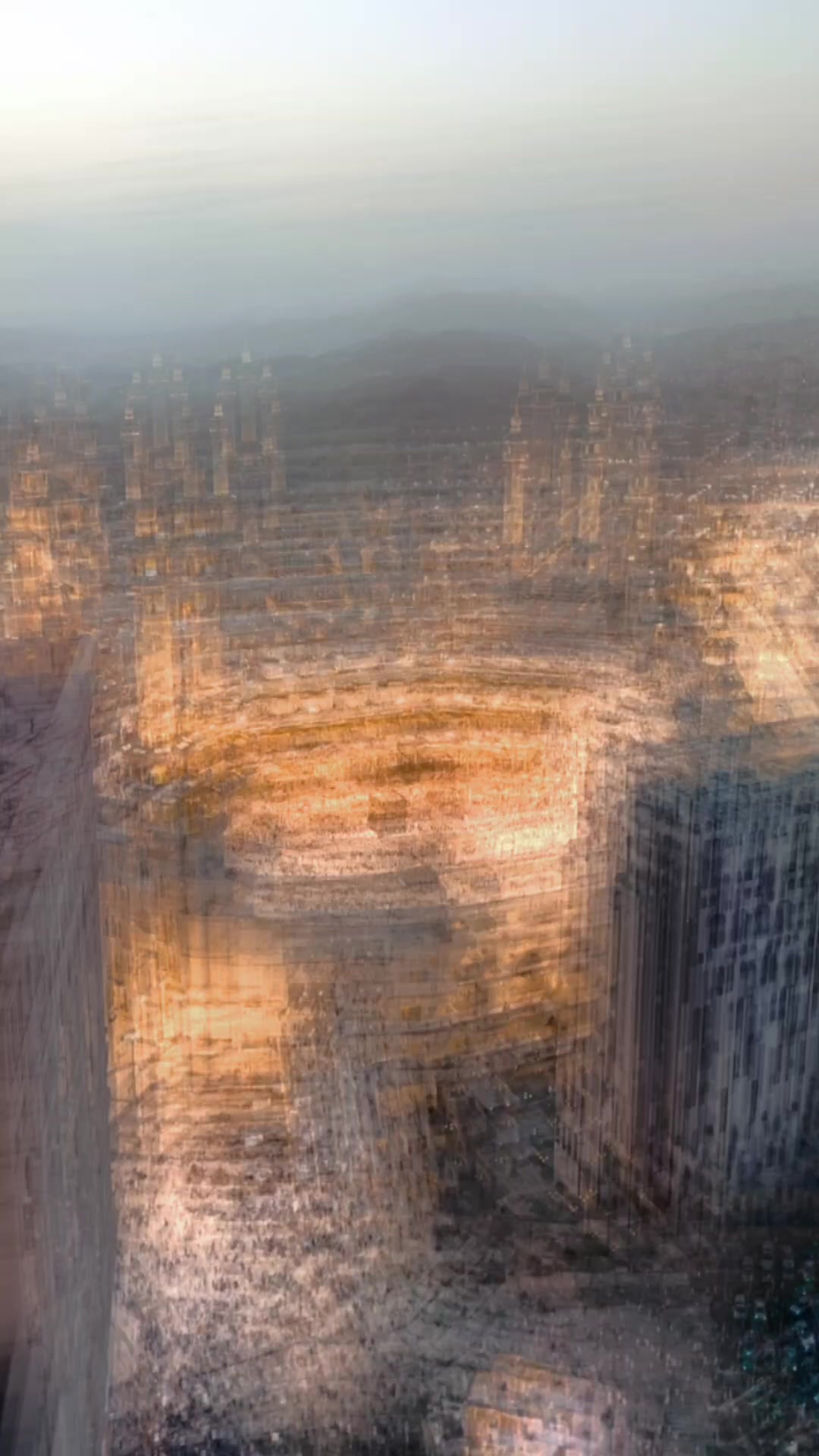 @𝐀𝐇𝐌𝐀𝐃
