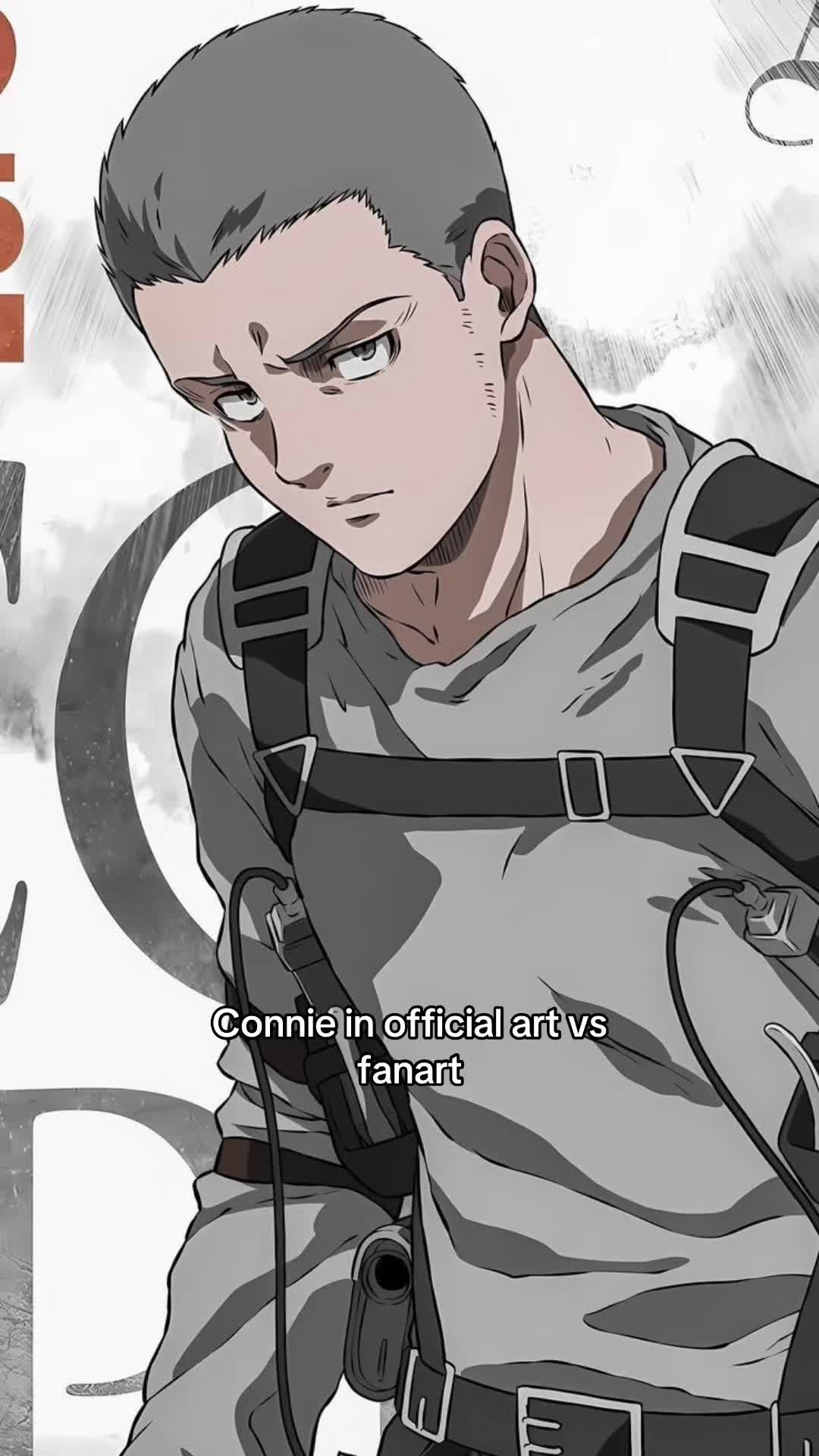 @๐ฑ๐๐๐๐ฝ๐๐ ๐ช๐๐ค๐ธ๐ท๐