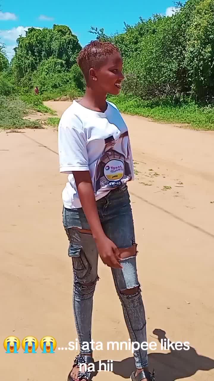 @Evievashy🥰❣️