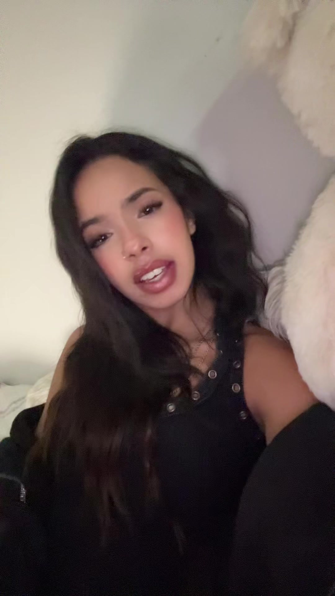 @dglitzed