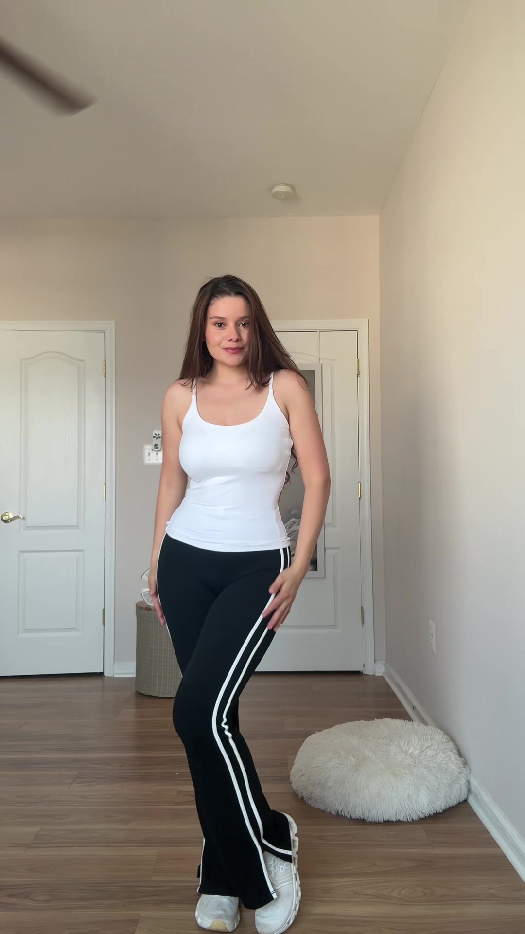 @Cecilia Cordero