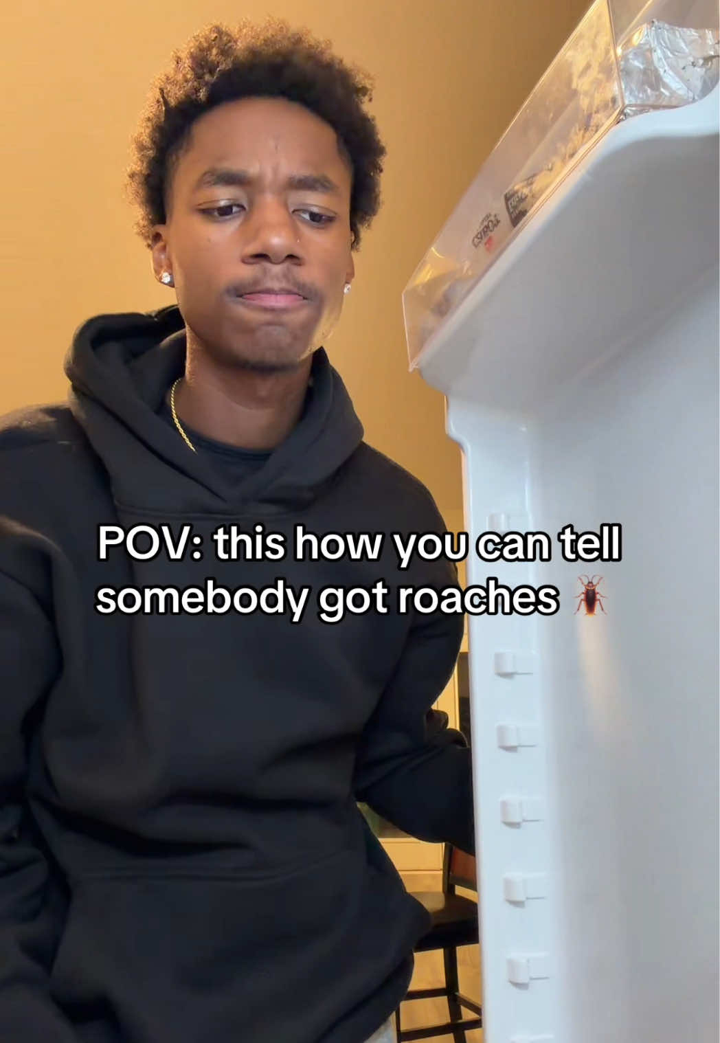 @KEA
