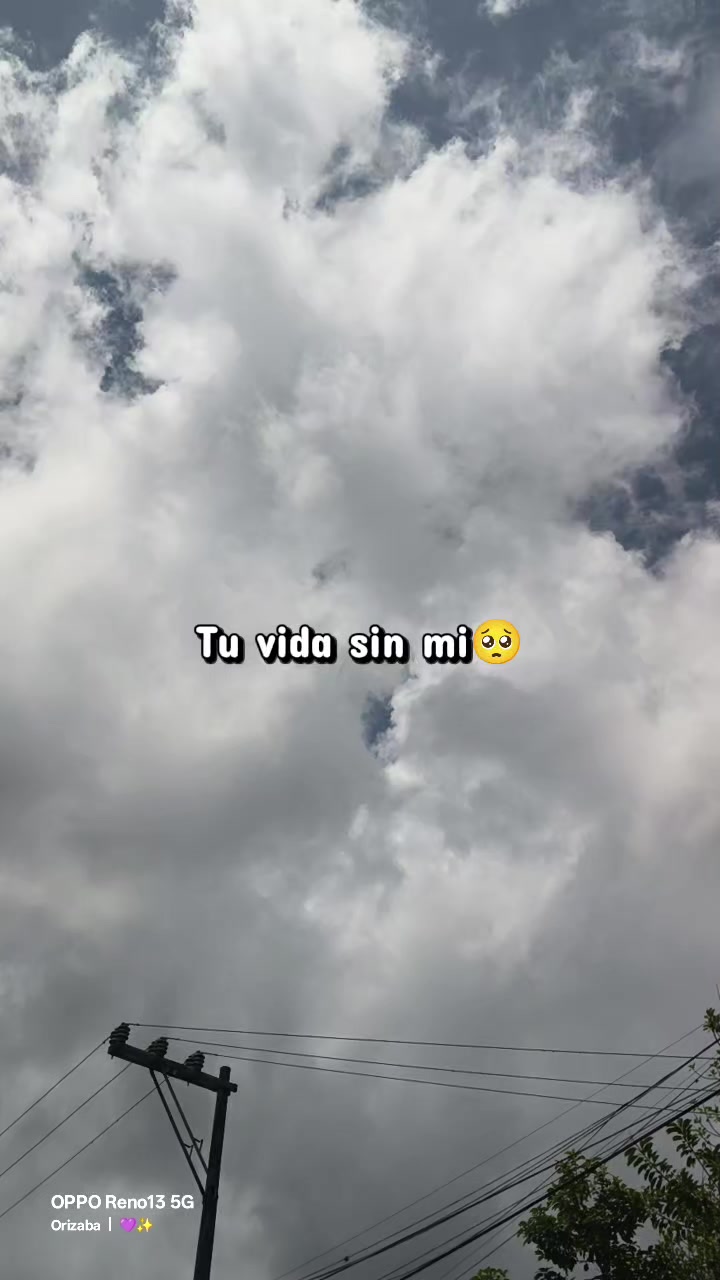 @Jaqui Silva