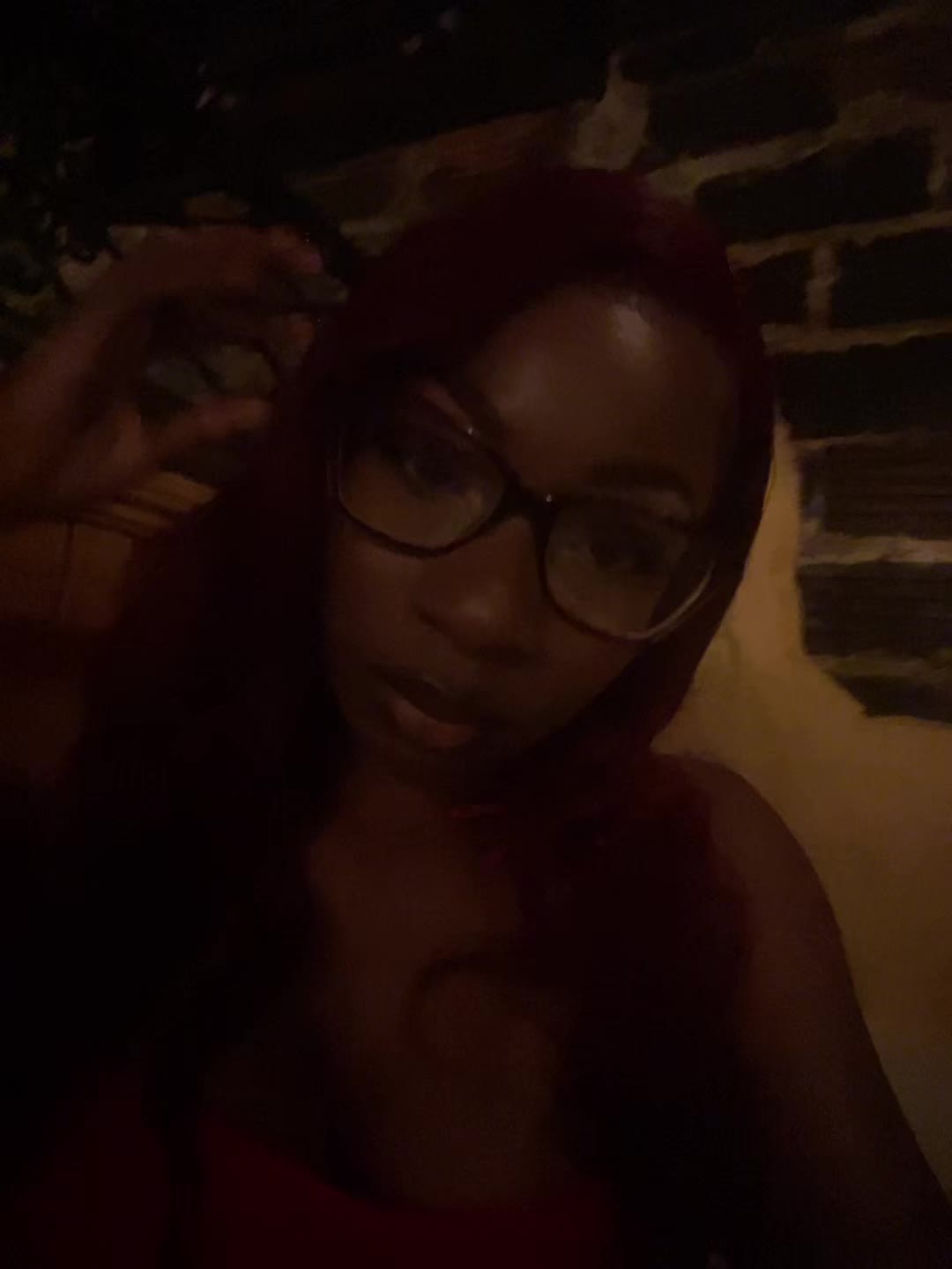 @kasiii †