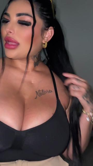 @⚜️PatriinkaaOfficial⚜️