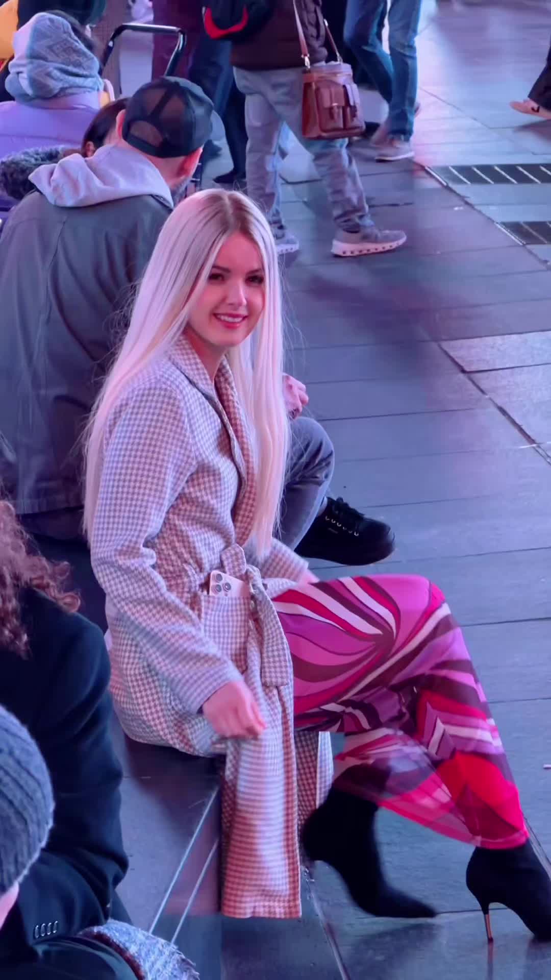 @nimolong