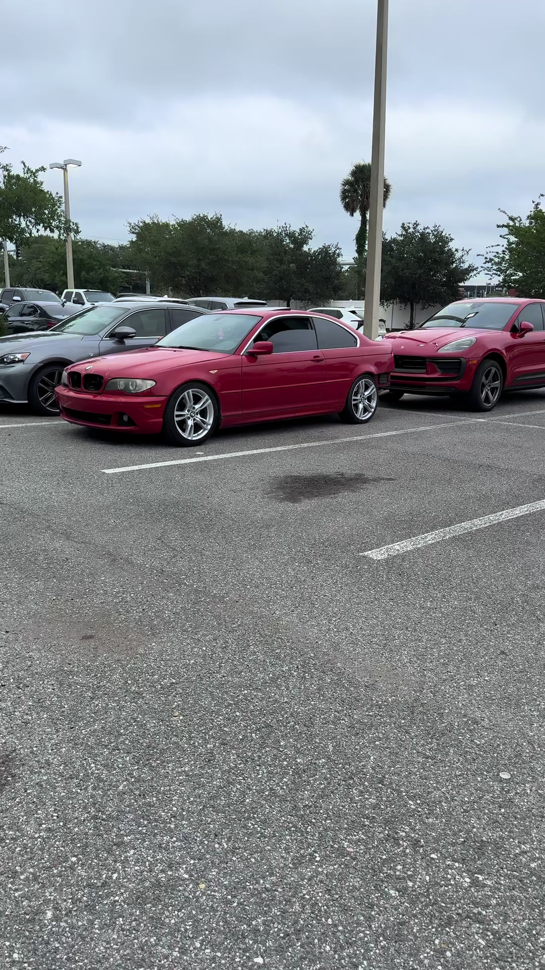 @unknwne46