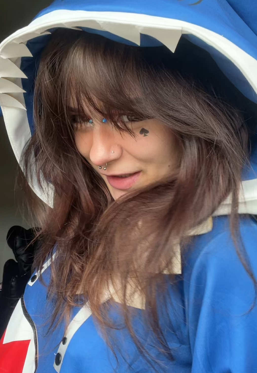 @fae ♠︎