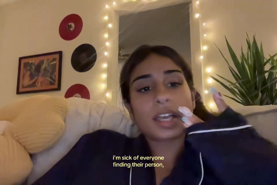 @caro 🧘&zwj;♀️