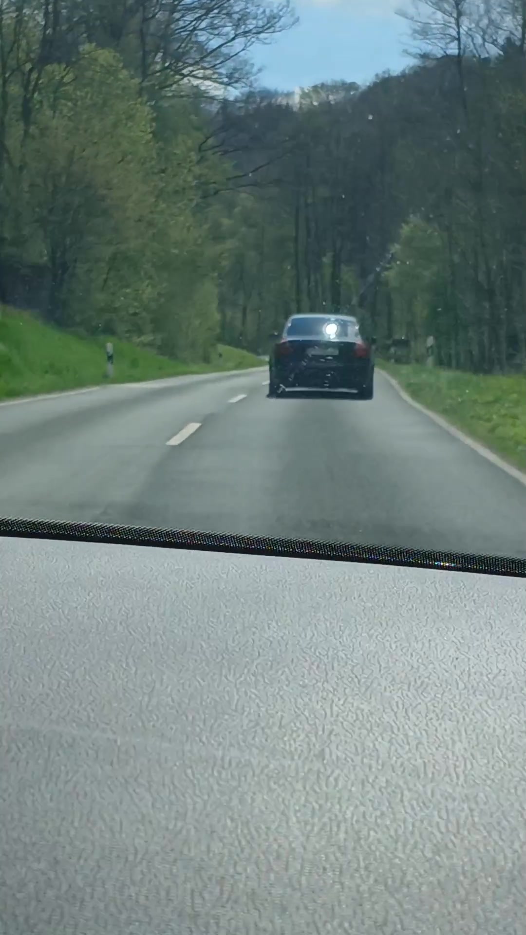 @mariusolaru45