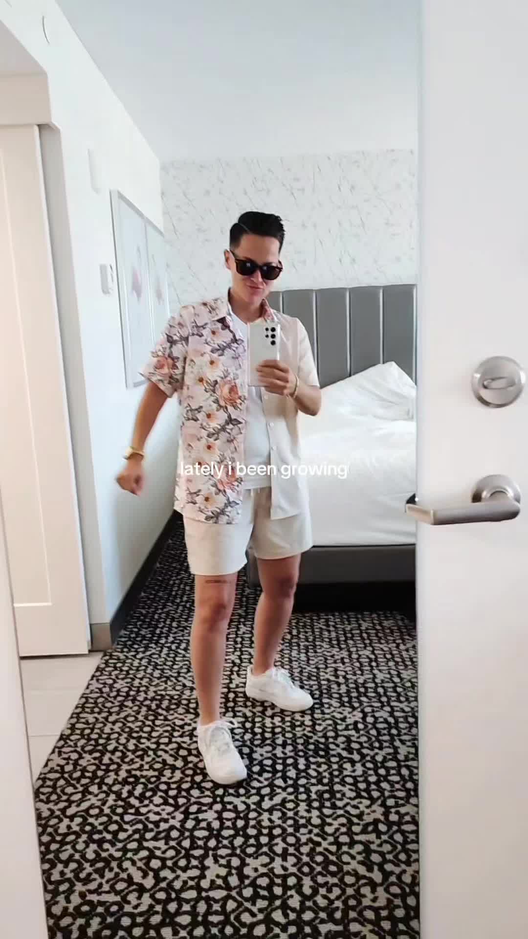 @Lauren ๐