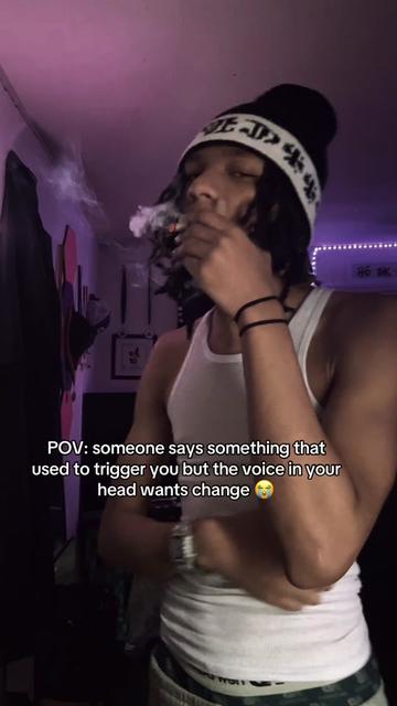 @Skiii4MVP