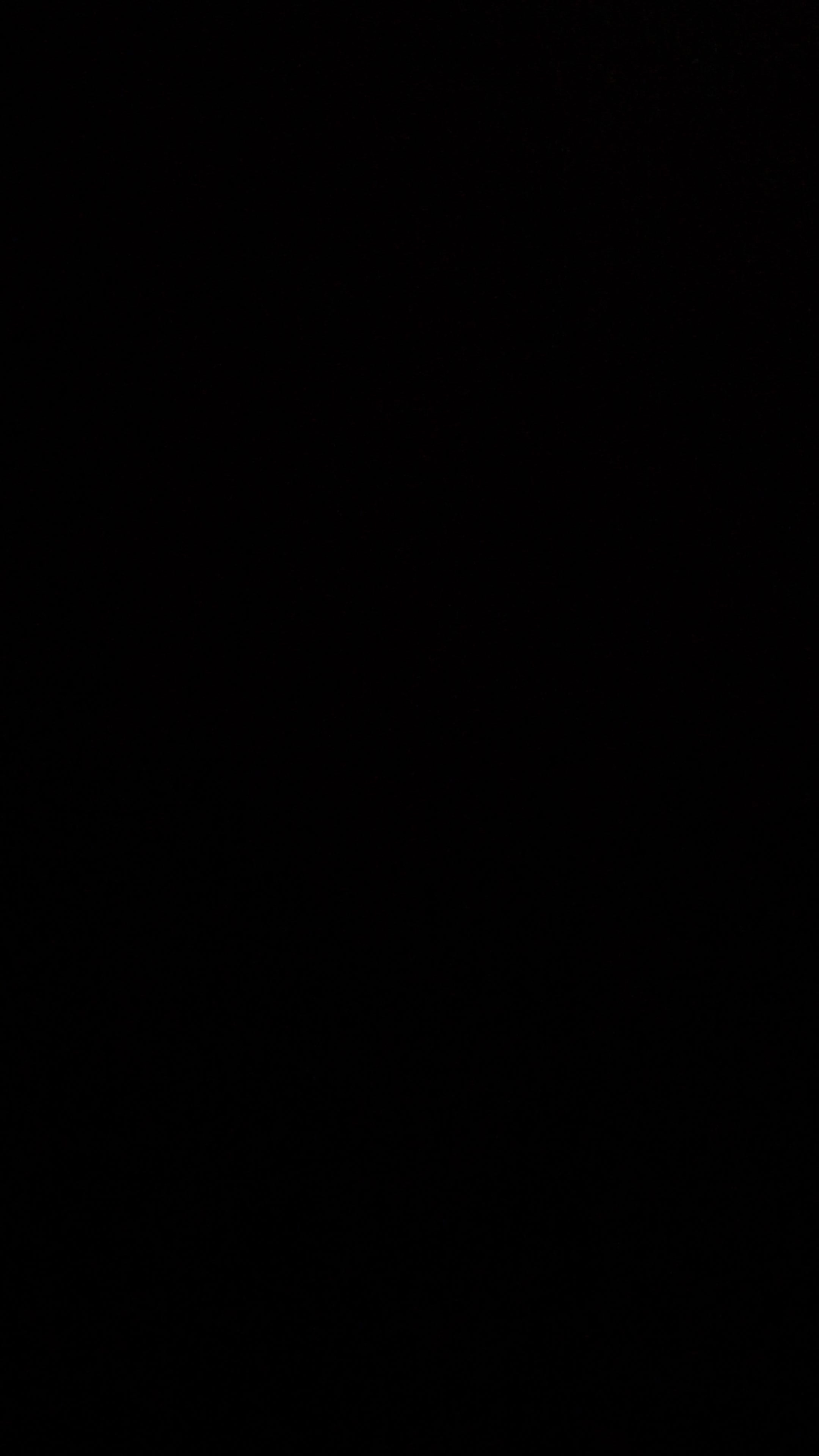 @saltedcaramēyyy🧋