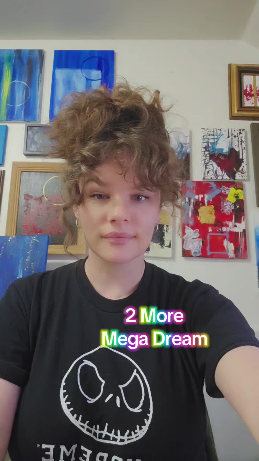 @Natalie