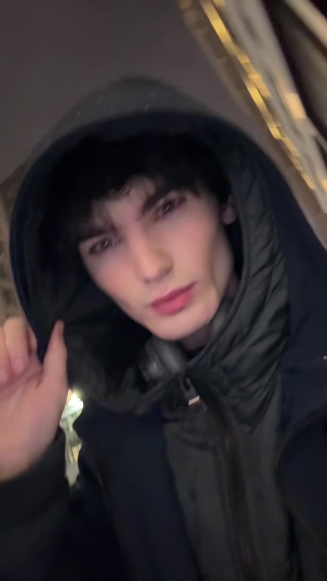 @Resprio