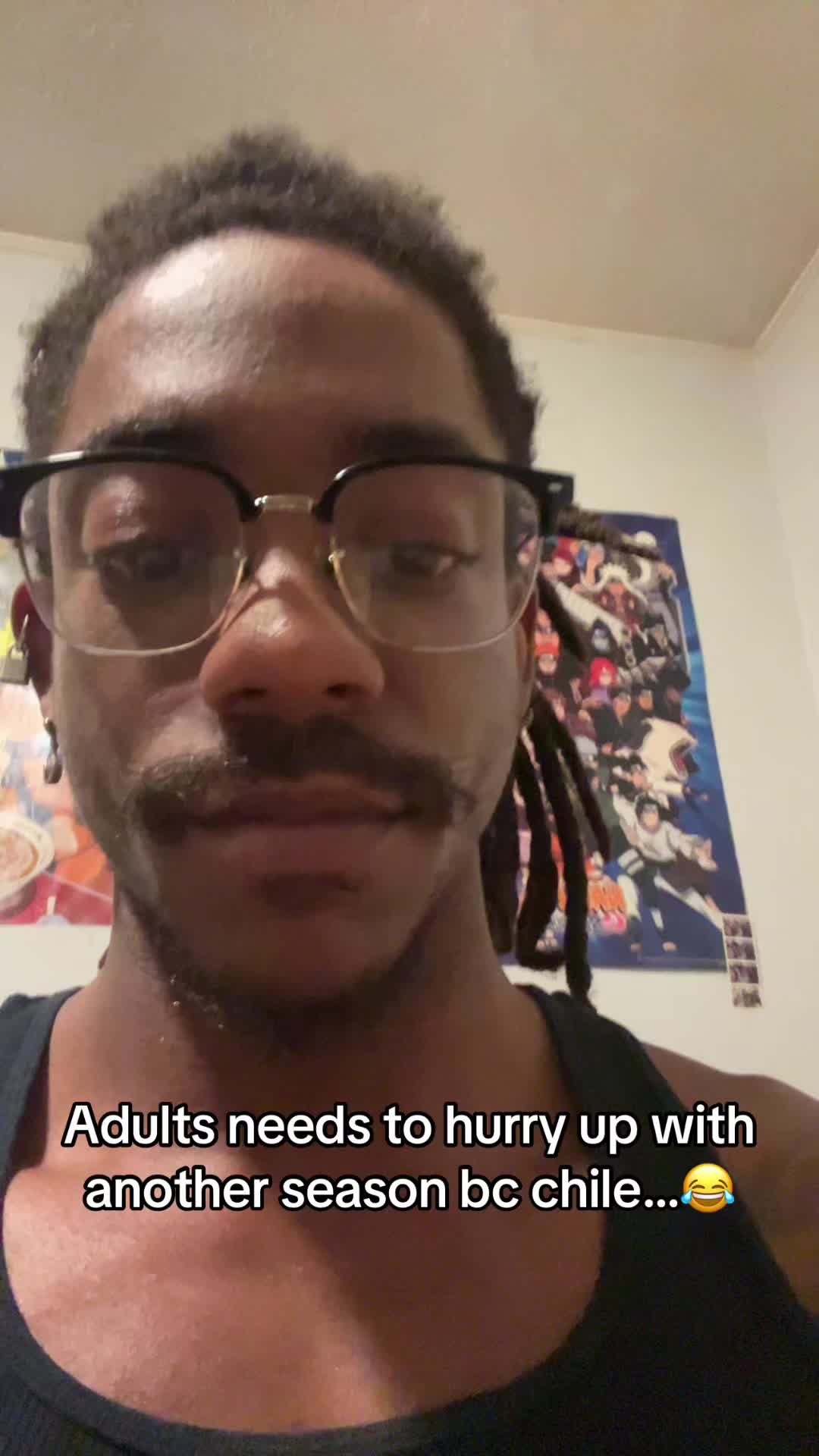@JT