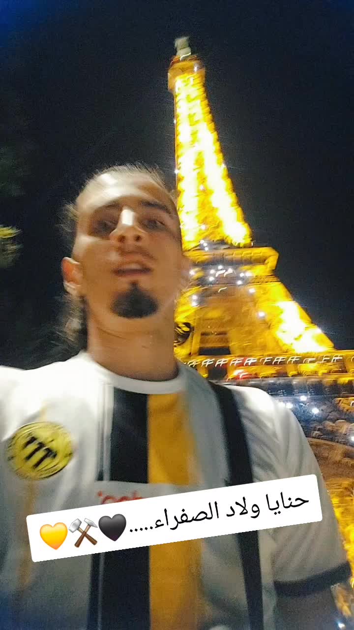 @Khirou⚒️Ťchiro🇨🇵