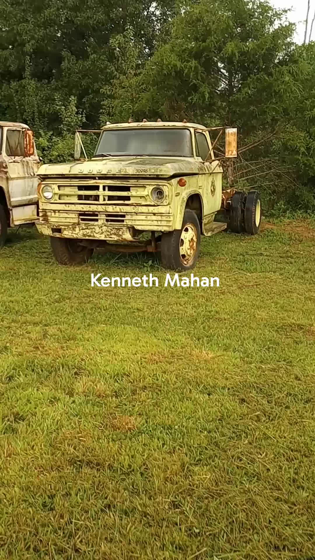 @kennethmahan822