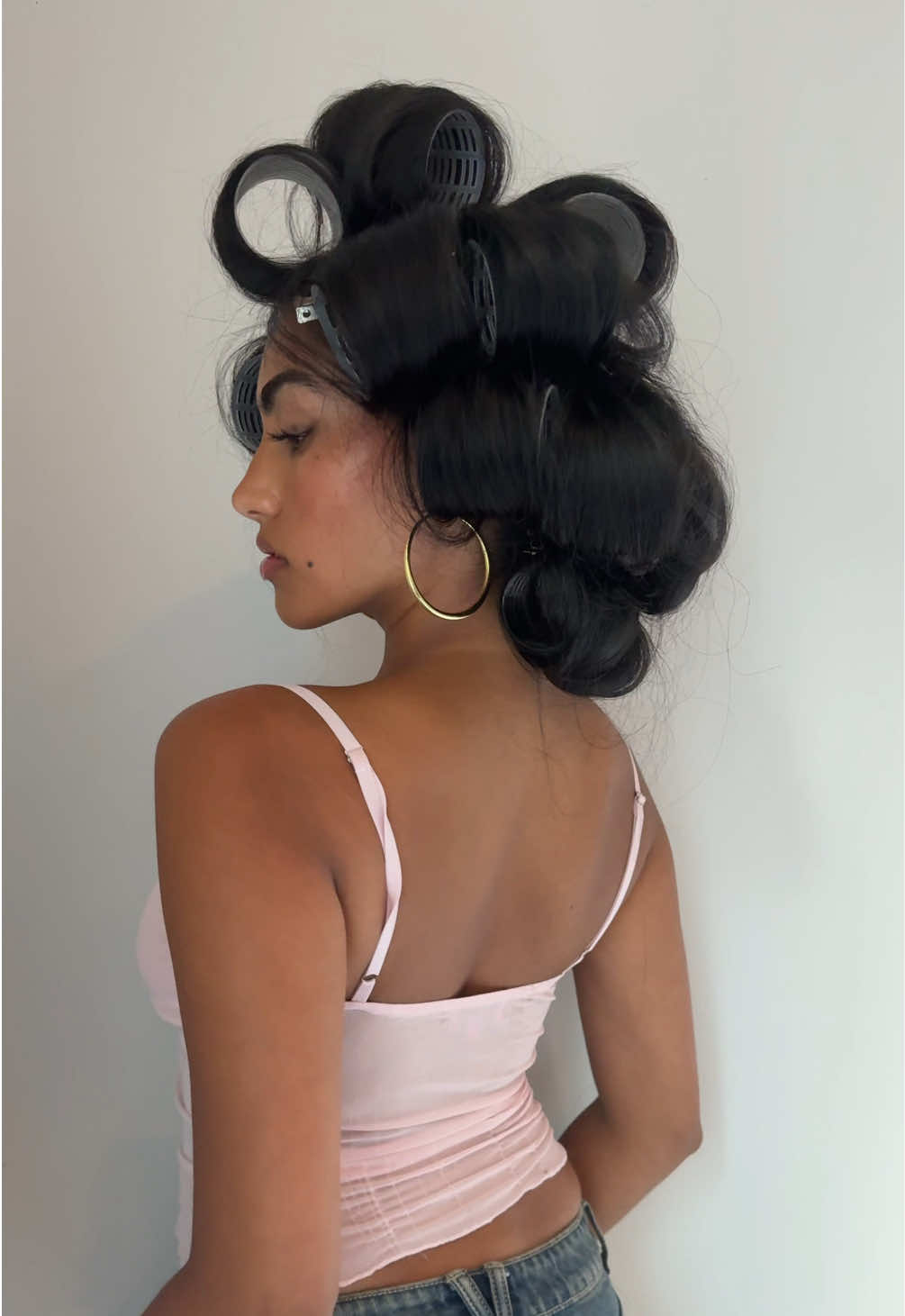 @Hansinee
