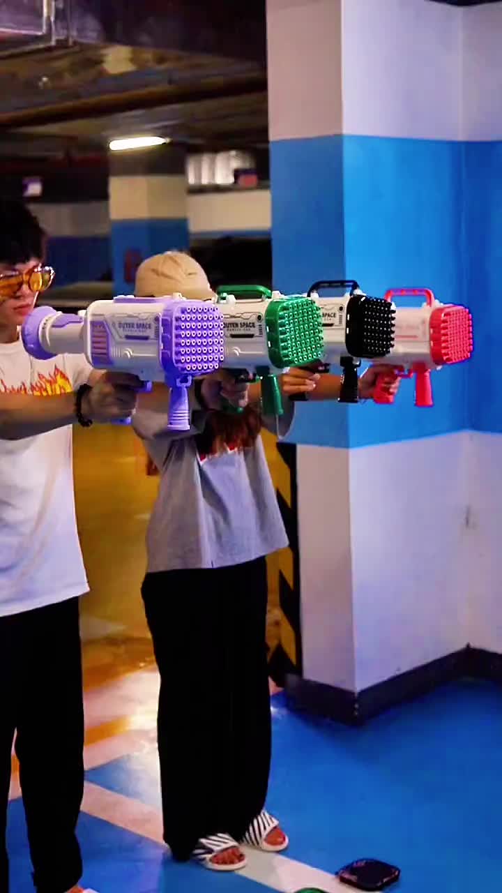 @ENTERTAINX