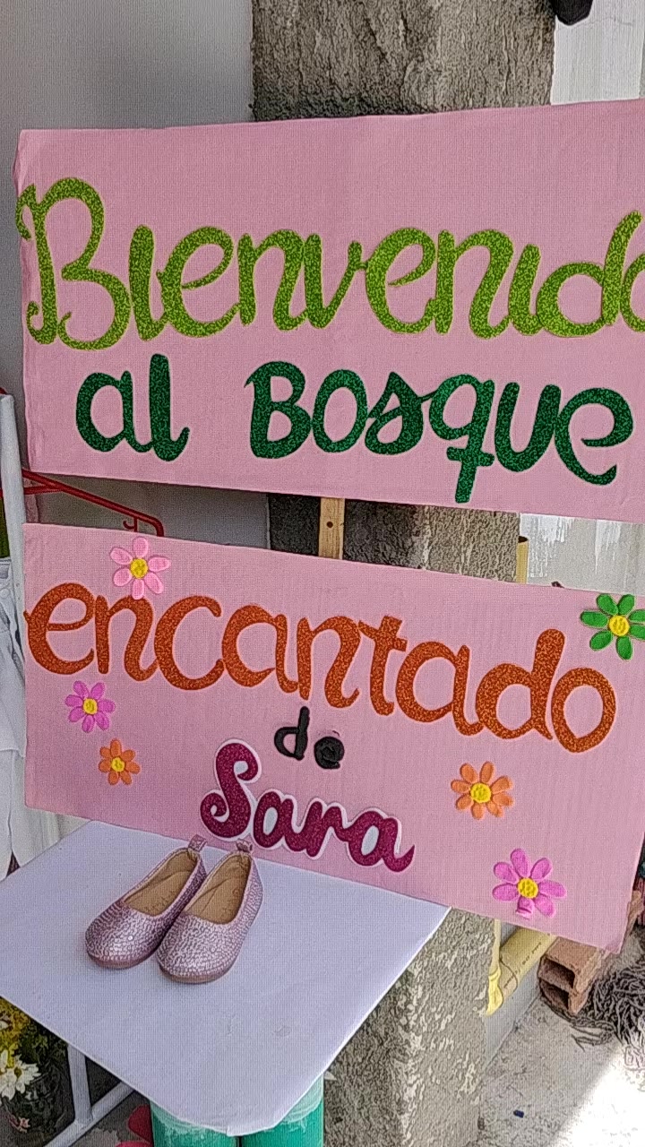 @Kis Vargas