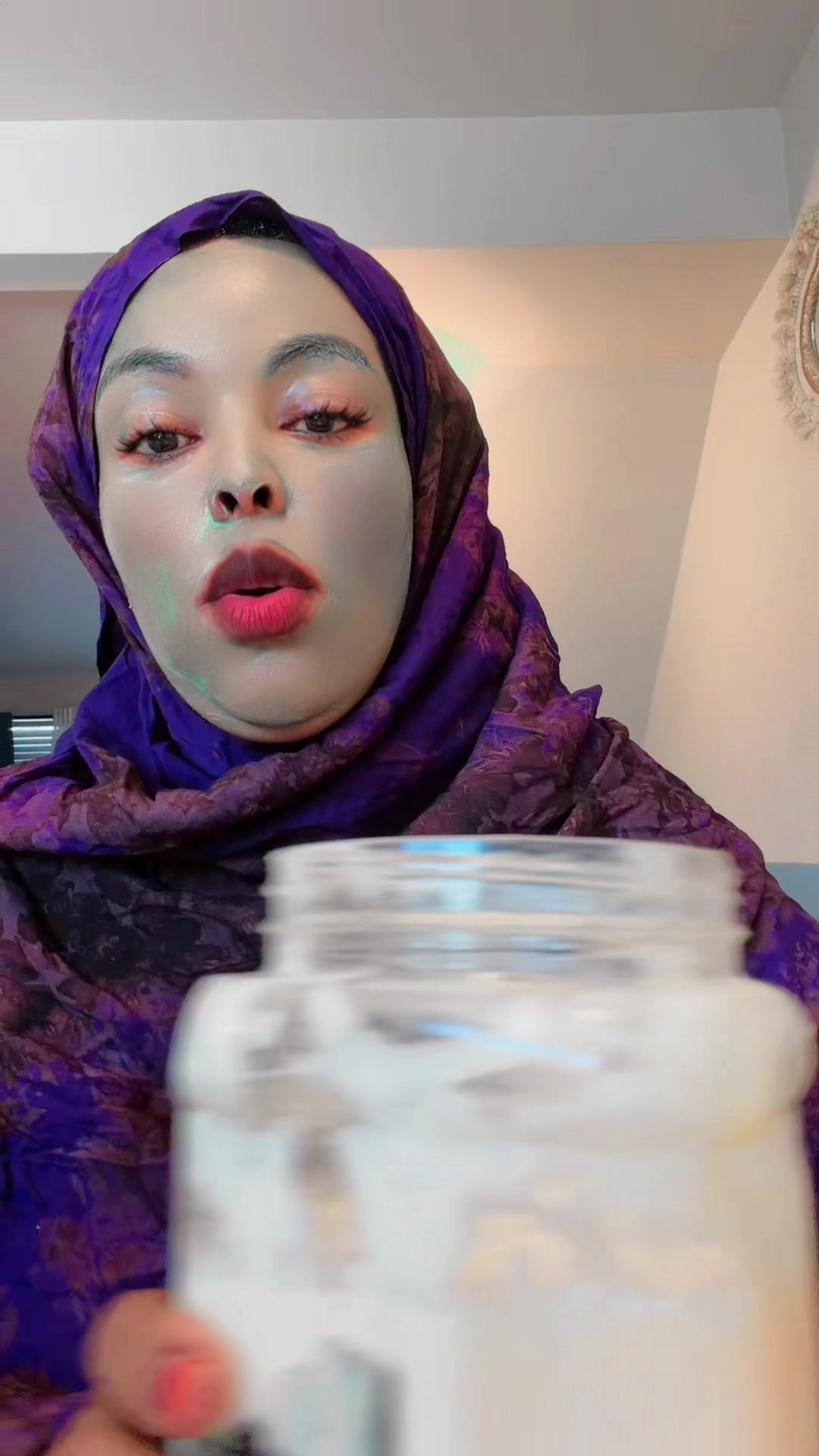 @Duniyo Ali
