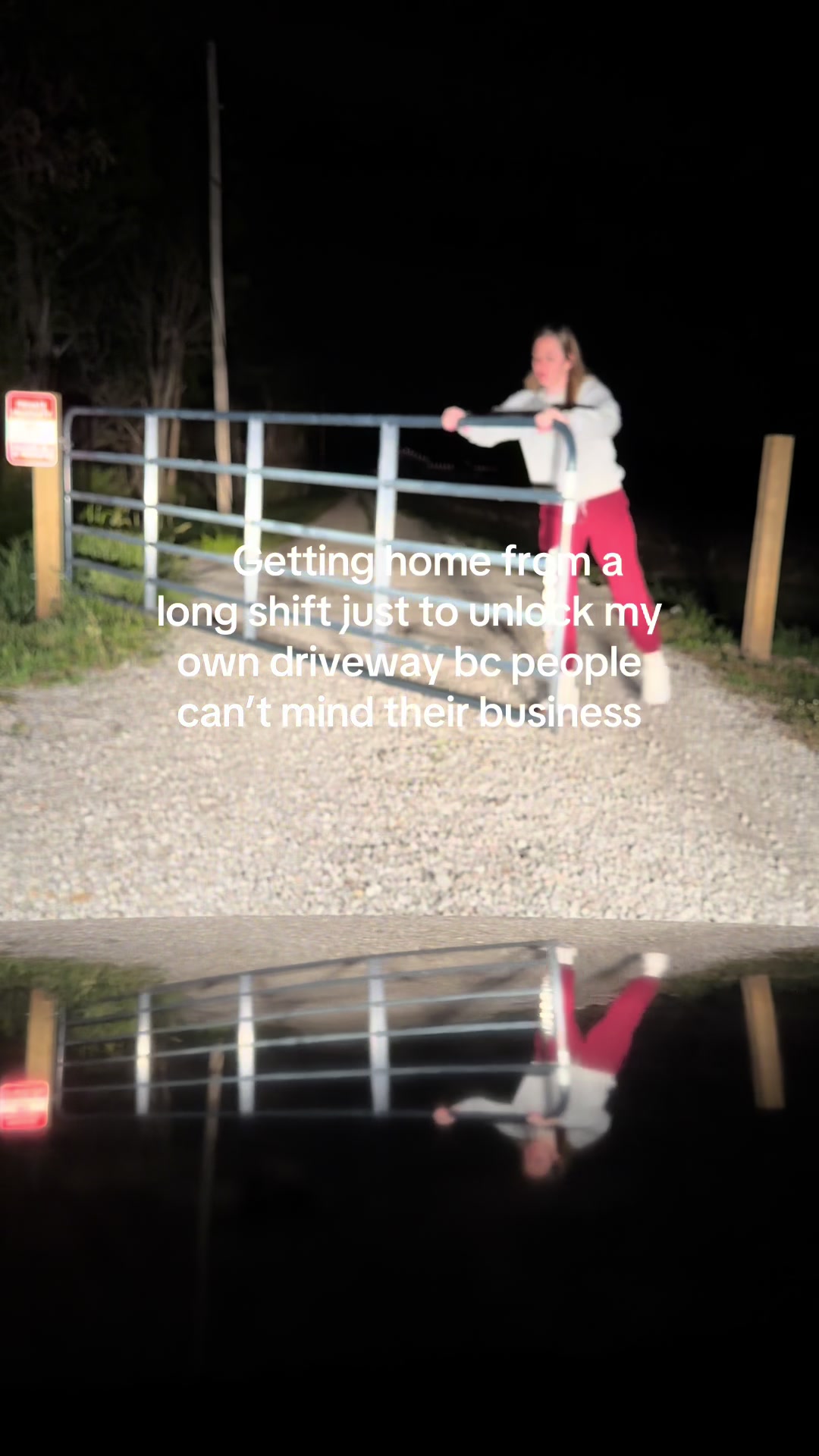 @KK
