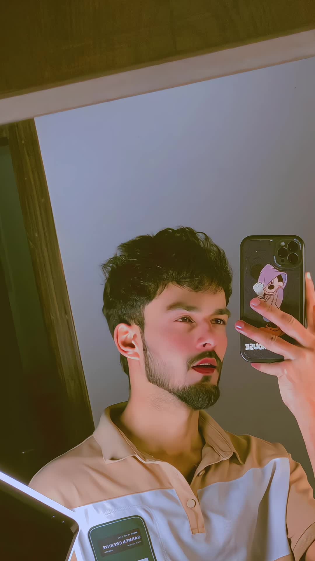 @𝐴ℎ𝑡𝑖 𝑆ℎ𝑎𝑚🫀