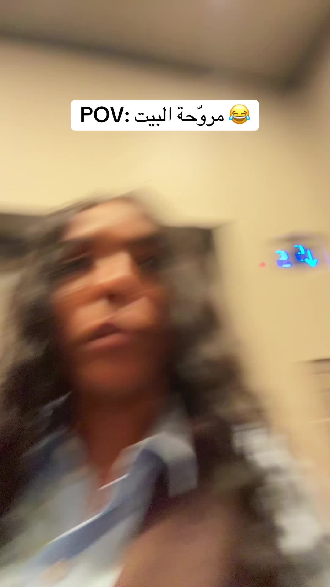 @Bousy 𓃀𓋴𓇌 𓆗𓂀