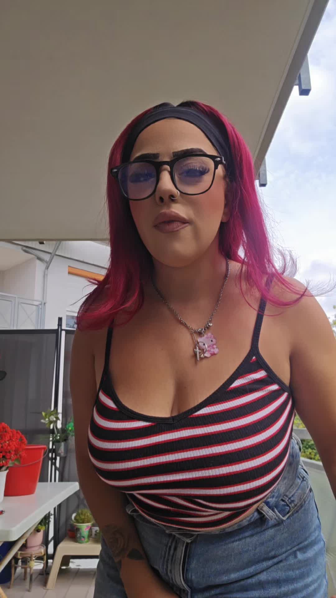 @Patti0099
