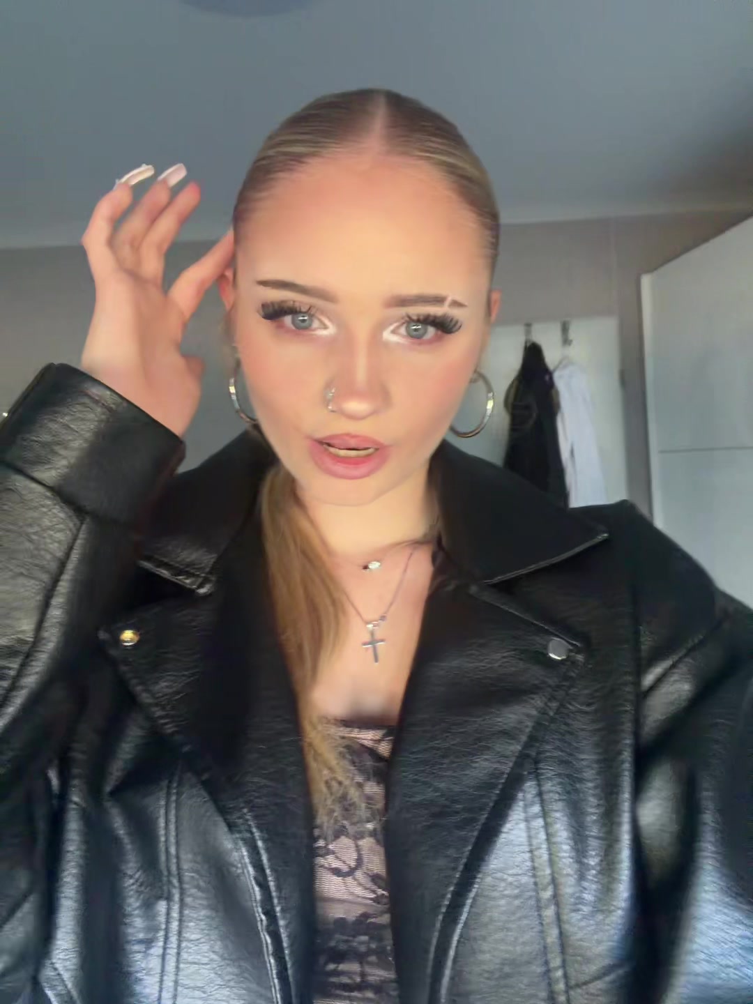 @russ.vladik