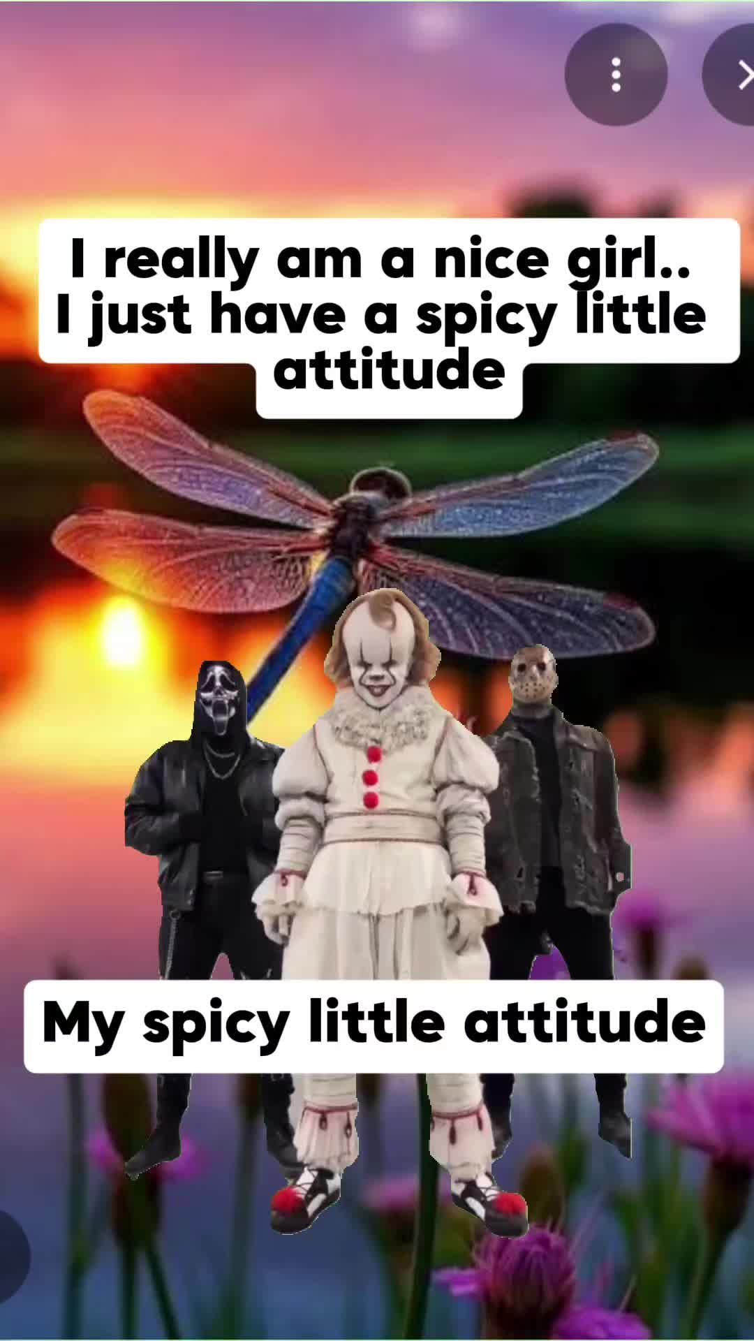 @Rhonda❌️