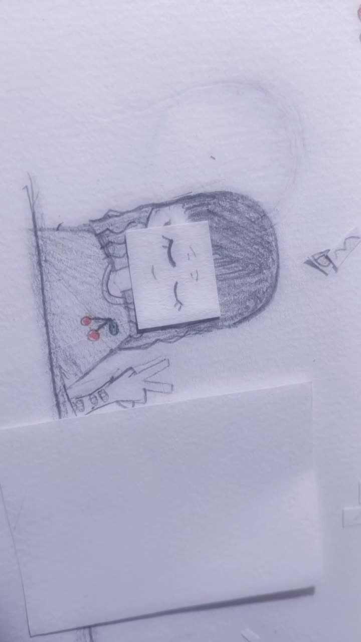 @ケチャップ (🍅•᎑•🍅)物乞いランカー(暗殺者)